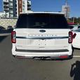2023 Ford Expedition Limited Max 4x4 | No Reported Accidents! thumbnail image 5