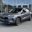 2023 Ford Escape Hybrid - No Accidents, Heated Seats, NAV, HUD thumbnail image