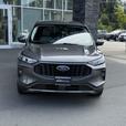 2023 Ford Escape Hybrid - No Accidents, Heated Seats, NAV, HUD thumbnail image 3