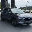 2023 Ford Escape Hybrid - No Accidents, Heated Seats, NAV, HUD thumbnail image 4