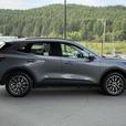 2023 Ford Escape Hybrid - No Accidents, Heated Seats, NAV, HUD thumbnail image 5