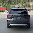 2023 Ford Escape Hybrid - No Accidents, Heated Seats, NAV, HUD thumbnail image 7