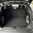 2023 Ford Escape Hybrid - No Accidents, Heated Seats, NAV, HUD thumbnail image 8