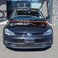 2020 Volkswagen Golf Comfortline - No Accidents, Heated Seats thumbnail image 3