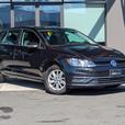 2020 Volkswagen Golf Comfortline - No Accidents, Heated Seats thumbnail image 4