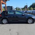 2020 Volkswagen Golf Comfortline - No Accidents, Heated Seats thumbnail image 5
