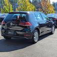 2020 Volkswagen Golf Comfortline - No Accidents, Heated Seats thumbnail image 6