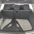 2020 Volkswagen Golf Comfortline - No Accidents, Heated Seats thumbnail image 8