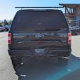 2019 Ford F-150 XLT - 3.5L V6, 4x4, SuperCrew Cab, Short Box thumbnail image 7