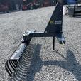 2022 Braber Equipment 4' BE-LRC48N thumbnail image 7