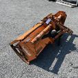 2003 Sovema Sec 140 S Rotary Tiller thumbnail image 6