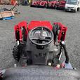 2024 Mahindra 1600 Series 1635 HST thumbnail image 7