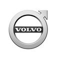 2019 Volvo S60 Inscription thumbnail image