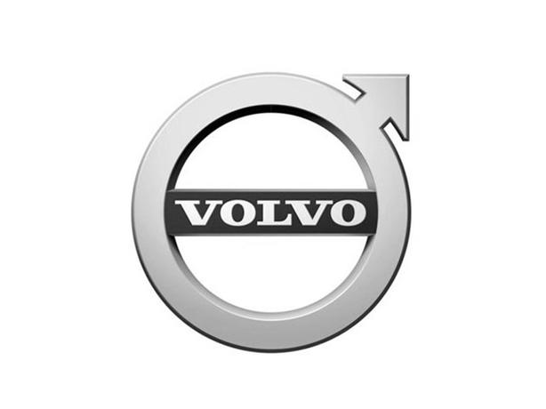 2019 Volvo S60 Inscription image 1