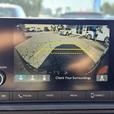 2023 Honda CR-V LX AWD thumbnail image 7