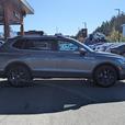 2024 Volkswagen Tiguan Comfortline - No Accidents, Heated Seats thumbnail image 5