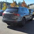 2024 Volkswagen Tiguan Comfortline - No Accidents, Heated Seats thumbnail image 6