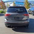 2024 Volkswagen Tiguan Comfortline - No Accidents, Heated Seats thumbnail image 7