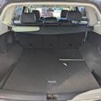 2024 Volkswagen Tiguan Comfortline - No Accidents, Heated Seats thumbnail image 8