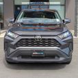 2023 Toyota RAV4 LE - No Accidents, Heated Seats, AWD thumbnail image 3