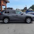 2023 Toyota RAV4 LE - No Accidents, Heated Seats, AWD thumbnail image 5