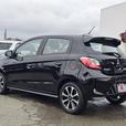 2024 Mitsubishi Mirage GT thumbnail image 4