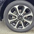 2024 Mitsubishi Mirage GT thumbnail image 5