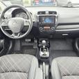 2024 Mitsubishi Mirage GT thumbnail image 7