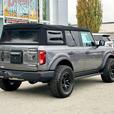 2022 Ford Bronco thumbnail image 6