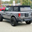 2022 Ford Bronco thumbnail image 8
