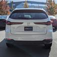 2025 Mazda CX-90 Premium Sport - 7 Passenger, Sunroof, AWD thumbnail image 7