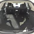 2025 Mazda CX-90 Premium Sport - 7 Passenger, Sunroof, AWD thumbnail image 8