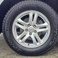 2010 Hyundai Santa Fe AWD 4dr V6 Auto GL thumbnail image 5
