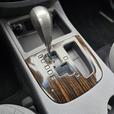 2010 Hyundai Santa Fe AWD 4dr V6 Auto GL thumbnail image 7