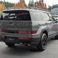 2025 Hyundai Santa Fe XRT - No Accidents, AWD, Sunroof, Heated Seats thumbnail image 6