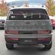2025 Hyundai Santa Fe XRT - No Accidents, AWD, Sunroof, Heated Seats thumbnail image 7