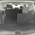 2025 Hyundai Santa Fe XRT - No Accidents, AWD, Sunroof, Heated Seats thumbnail image 8