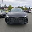 2019 Audi Q8 Progressiv thumbnail image 2
