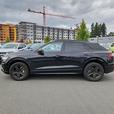 2019 Audi Q8 Progressiv thumbnail image 3