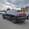 2019 Audi Q8 Progressiv thumbnail image 4