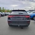 2019 Audi Q8 Progressiv thumbnail image 5