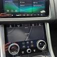 2018 Land Rover  Range Rover Sport Dynamic thumbnail image 6