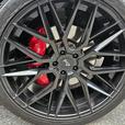 2018 Land Rover  Range Rover Sport Dynamic thumbnail image 8