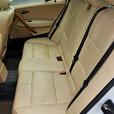 2004 BMW  X3 3.0i 3.0i thumbnail image 5