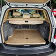2004 BMW  X3 3.0i 3.0i thumbnail image 6