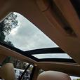 2004 BMW  X3 3.0i 3.0i thumbnail image 7