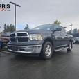 2017 RAM 1500 4WD Crew Cab 140.5 ST | Cruise Control! thumbnail image