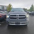 2017 RAM 1500 4WD Crew Cab 140.5 ST | Cruise Control! thumbnail image 2