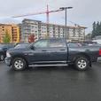 2017 RAM 1500 4WD Crew Cab 140.5 ST | Cruise Control! thumbnail image 3