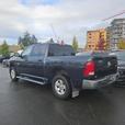 2017 RAM 1500 4WD Crew Cab 140.5 ST | Cruise Control! thumbnail image 4